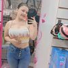 jamileth_romero02