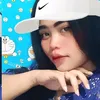 niningwahyuni567