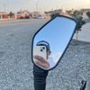 isaiassolano19