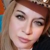 marisolvergaracon