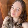 dyennifs
