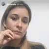 noeliagonzalez571