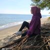 annimadiya