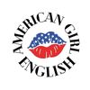 americangirlenglish