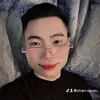 pham.nngoan86
