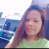 itsafool03