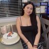 1karinaa2