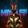 nikoffoficial