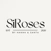 SiRoses