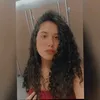 katysantos2002