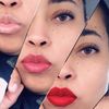 iamangeld29