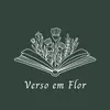 Verso em Flor