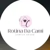 rotina.da.camiii