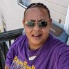 tiptoebaby601