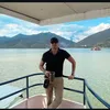 checomqz7