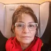 vilmaangulobustos