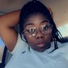 kayylockett35