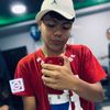yair__151