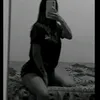 brenda_2040
