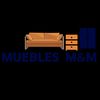 mueblesmym1