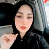👑بنت ابوها👑Dandana👑