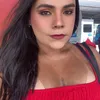 biancasimoesx