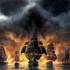 kingkracken8