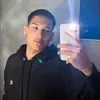 Peter.Victor01