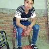ramydreemlinemobi