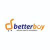 betterbuy_gh