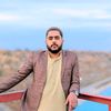 user82835719waqar