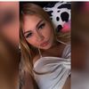 johanna_meck