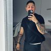 alanconde17