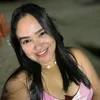 lelesouza09