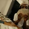 backendmy