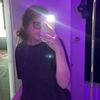 gabs_anderson
