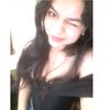 ruthf.d