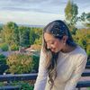 moneeba_malik