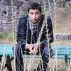 Asif Hussain