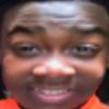 brucedropemoff.vids