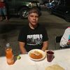 hectorgonzalez047