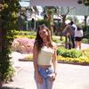 addyevanss