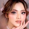 LOVA MAKE UP ARTISTRY
