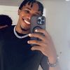 kinq_semaj_carter