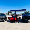 jruvalcaba_02