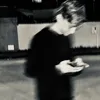 riilsin_
