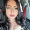 ashleyvelez6813