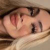 evixzy