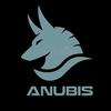 anubis__cod