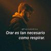 jorgebastidas7